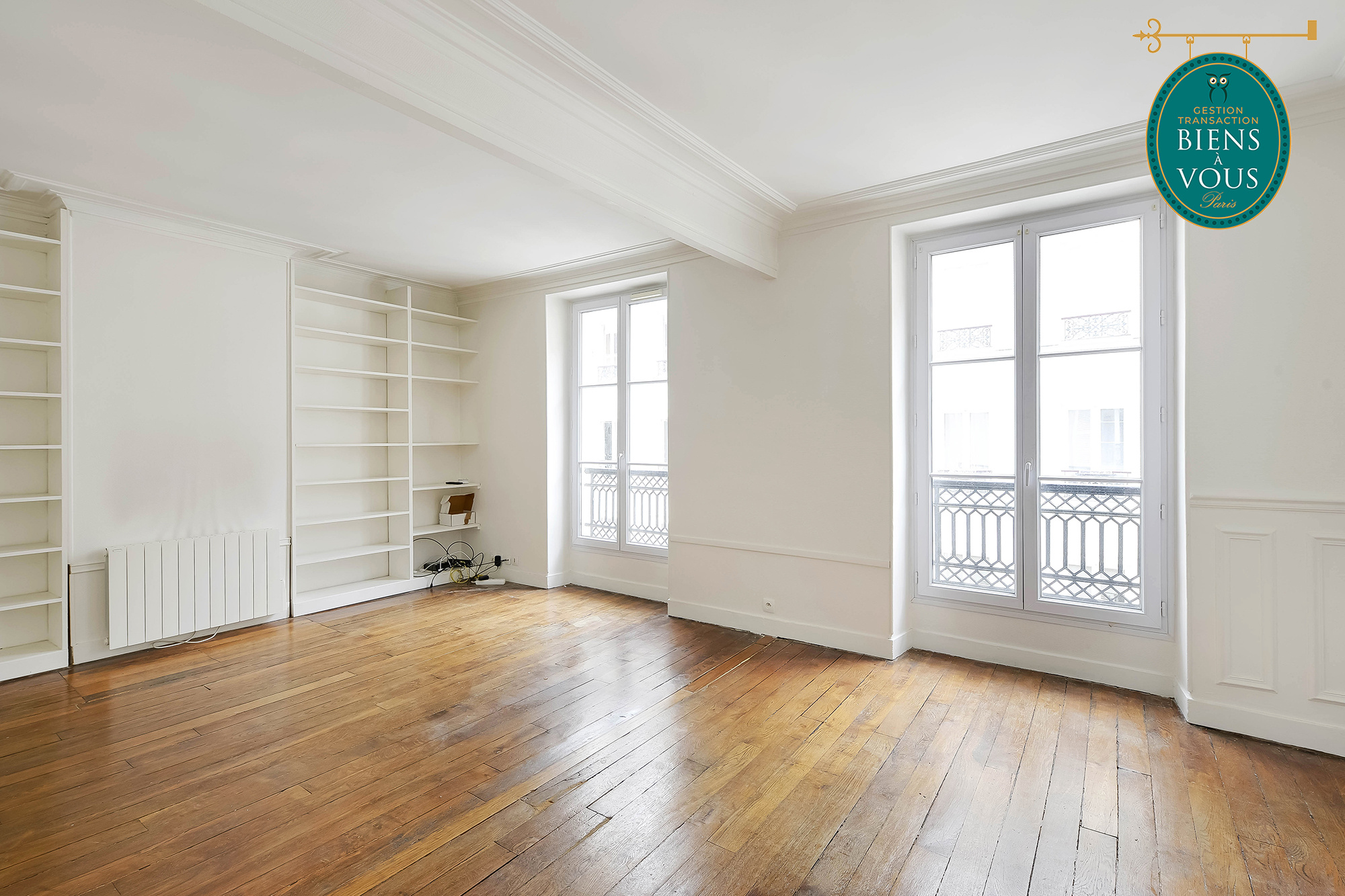 147bis Rue Cardinet Zac Clichy Batignolles 75017 Paris
